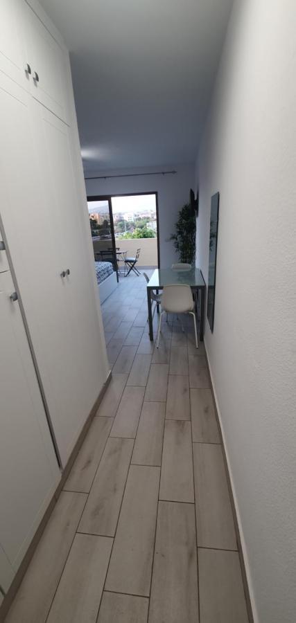 Mareverde Vista Mare Con Tres Piscinas Costa Adeje  ภายนอก รูปภาพ